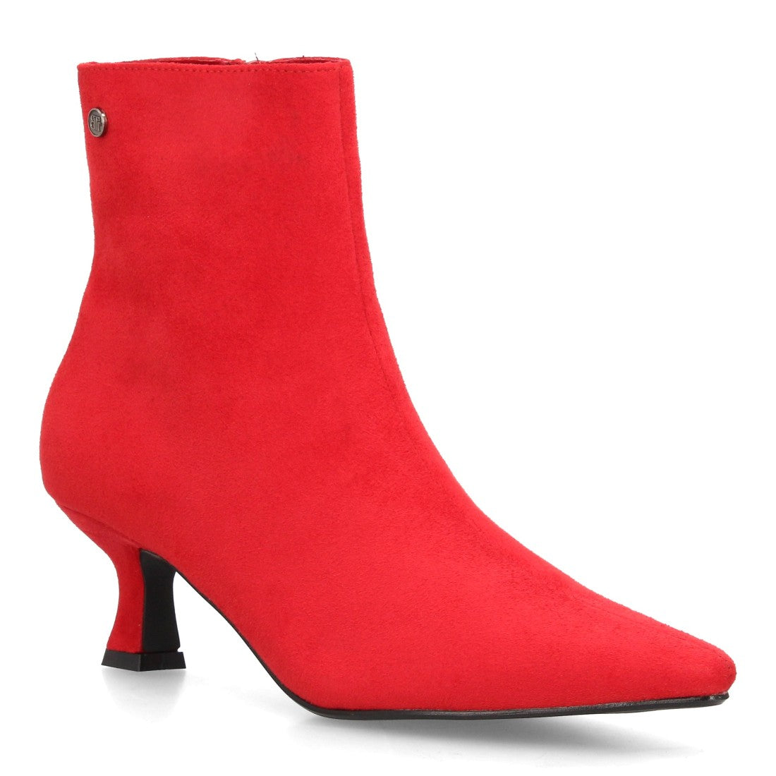 A-6011-Rojo