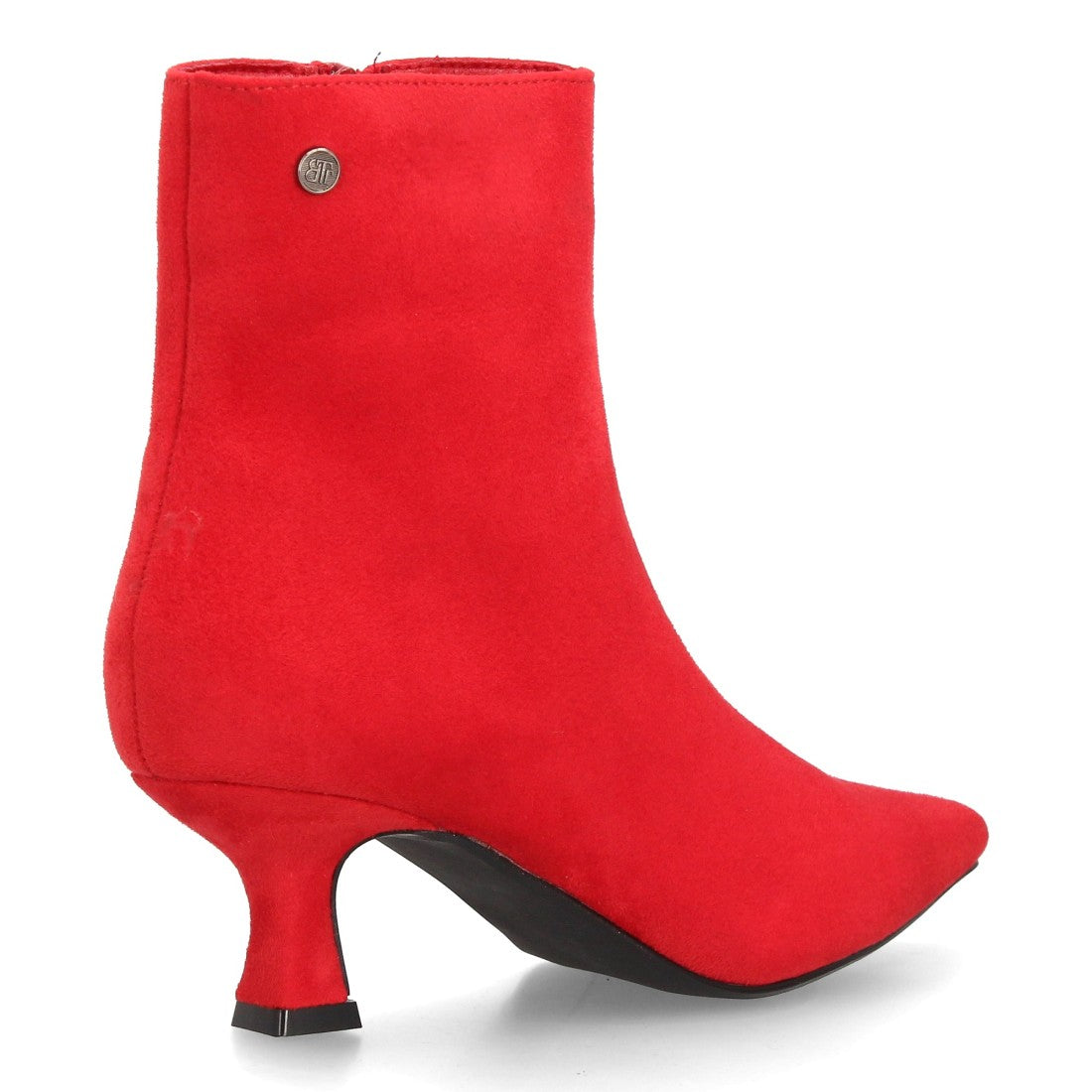 A-6011-Rojo