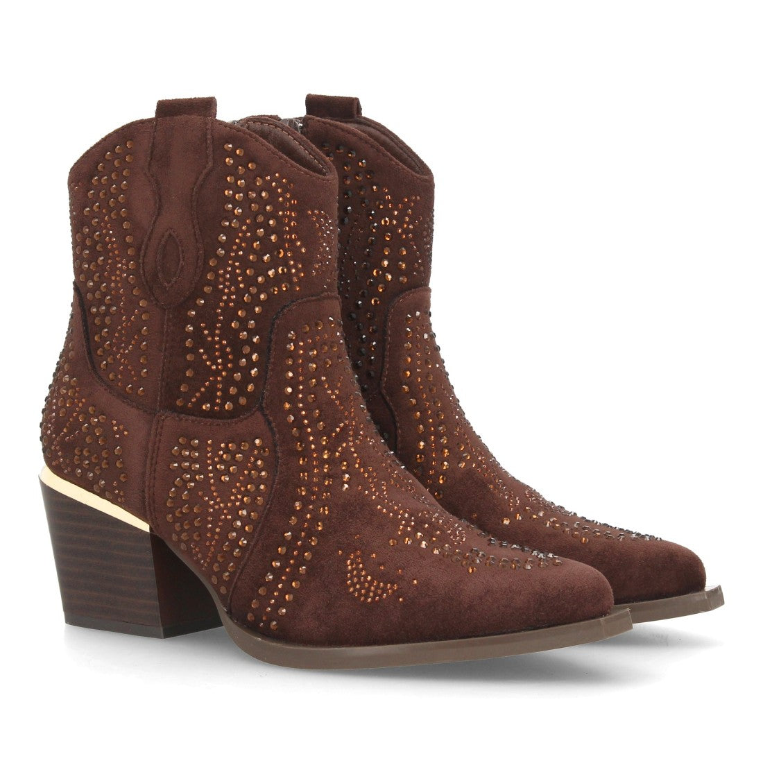 VR5-2062-Marron
