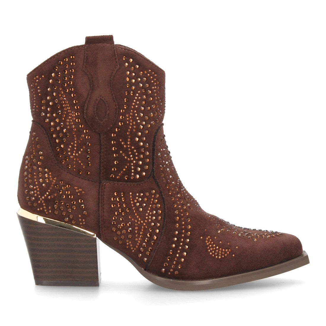 VR5-2062-Marron