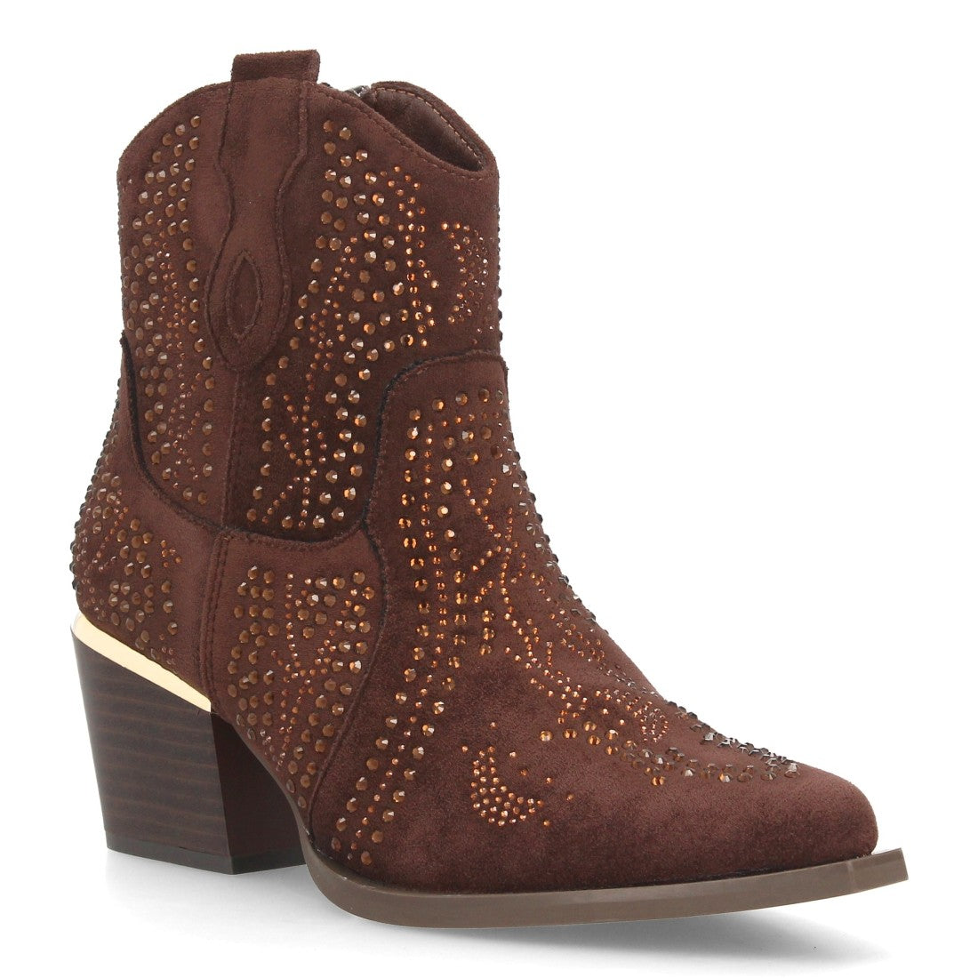 VR5-2062-Marron
