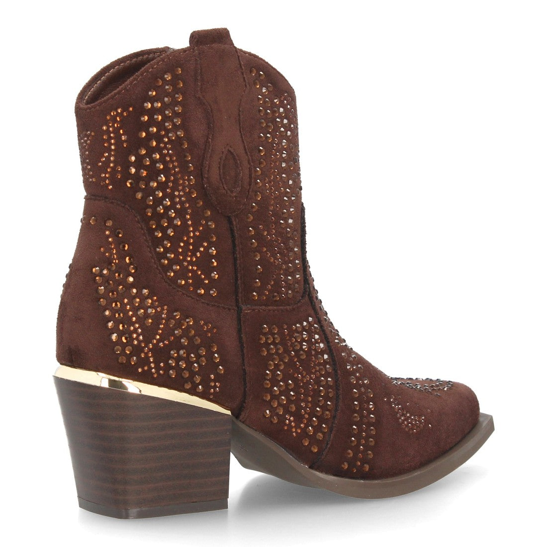 VR5-2062-Marron
