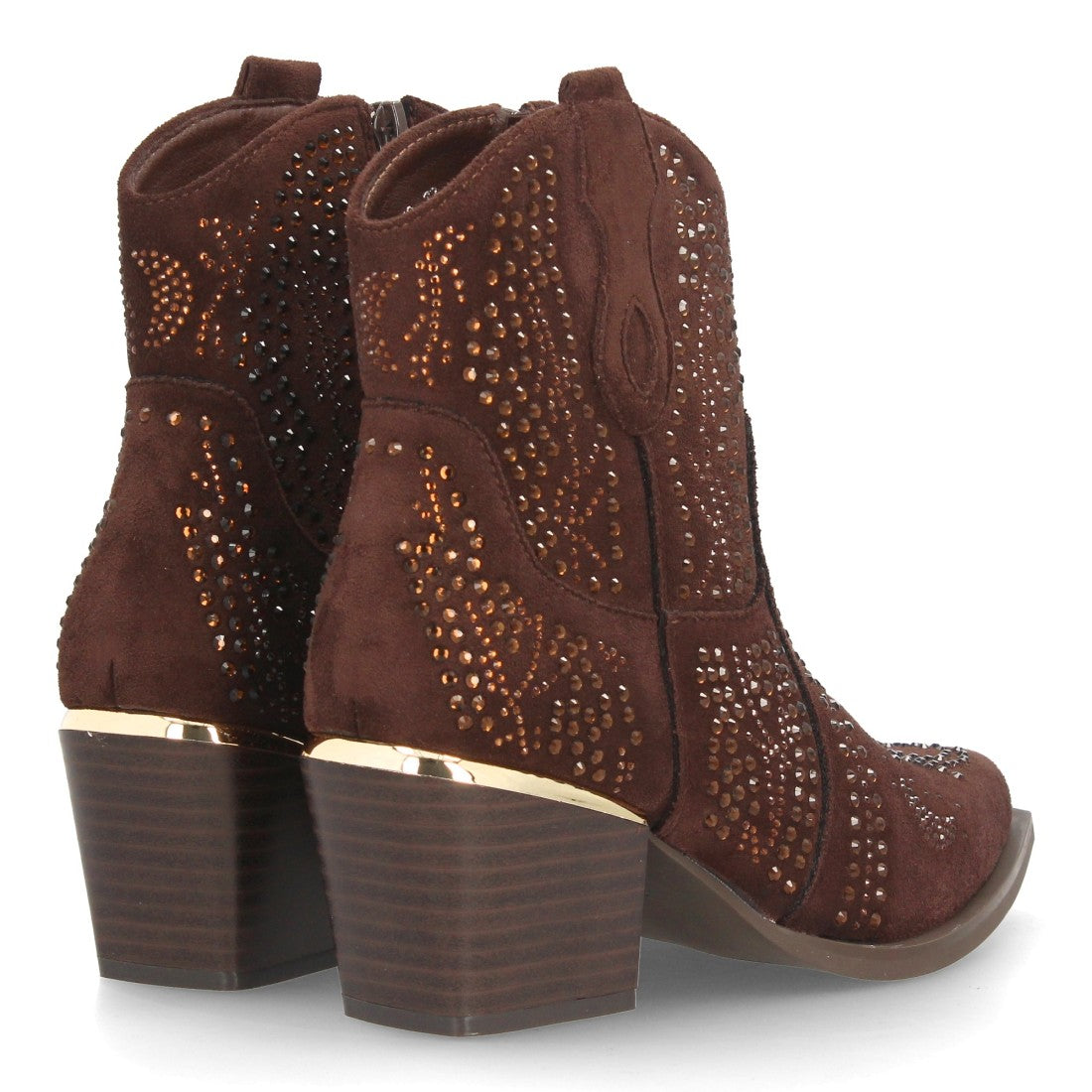 VR5-2062-Marron