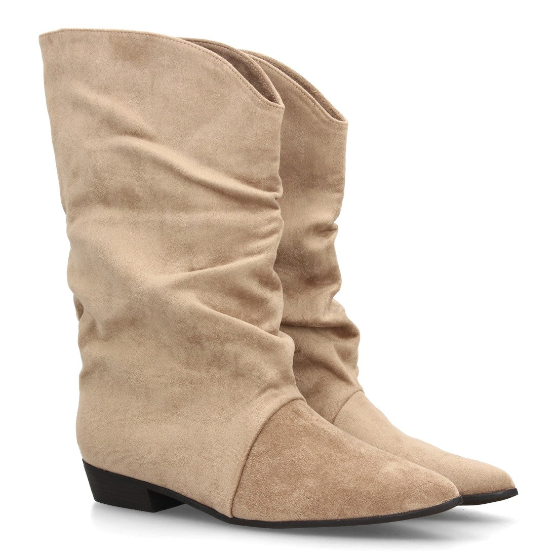 S-6210-Beige
