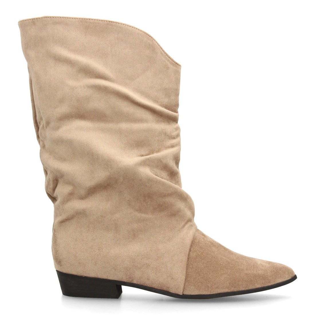 S-6210-Beige