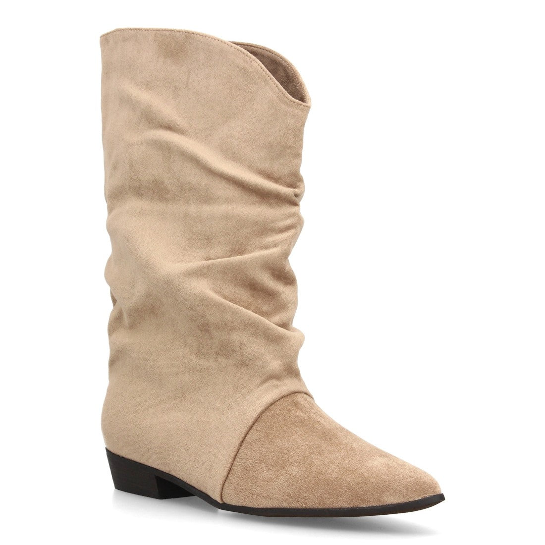 S-6210-Beige