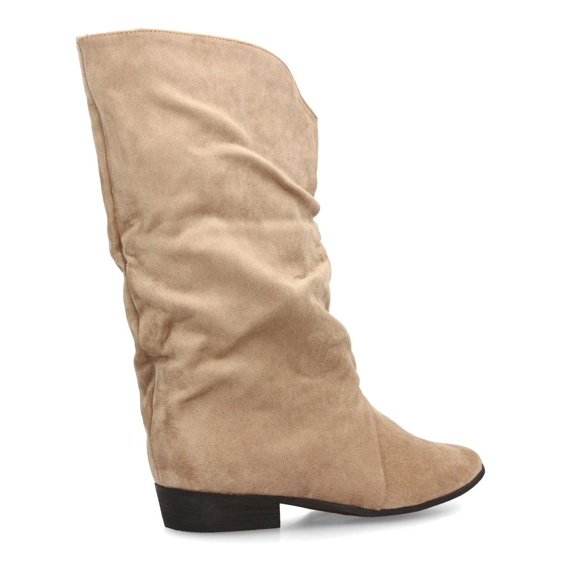S-6210-Beige