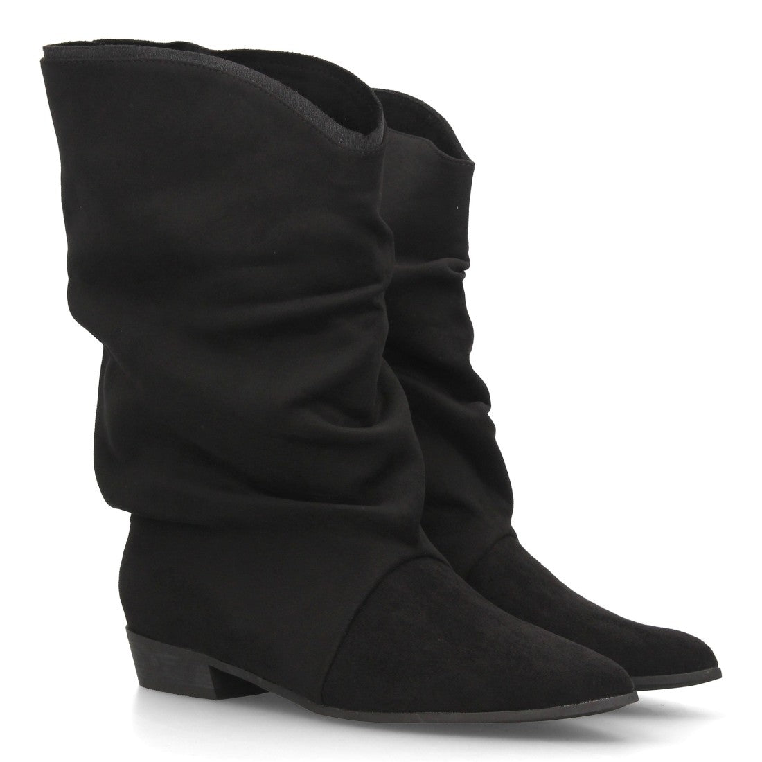 S-6210-Negro