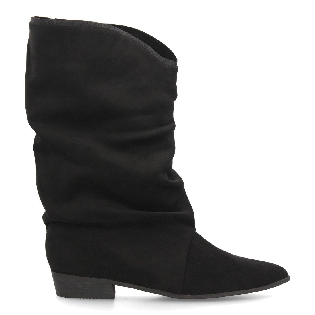 S-6210-Negro