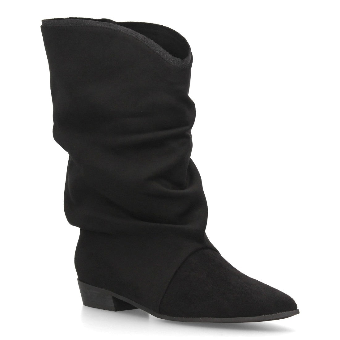 S-6210-Negro