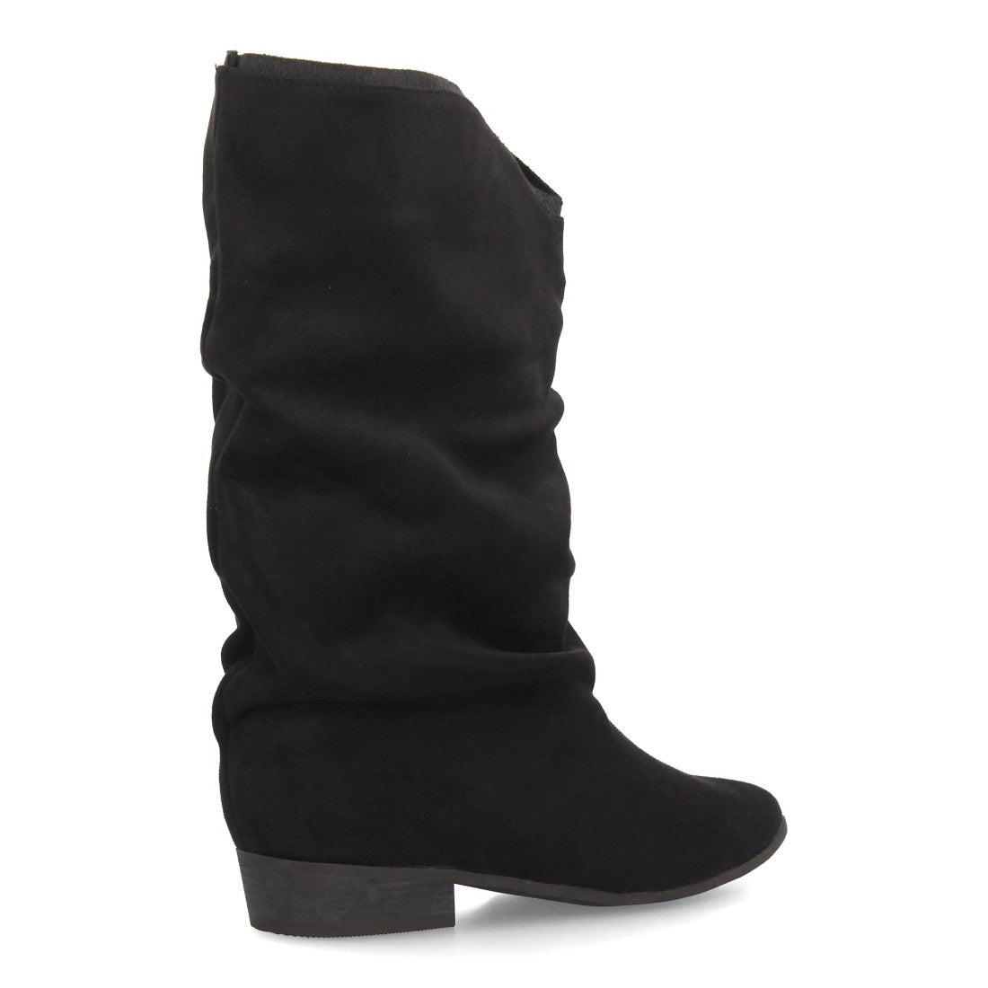 S-6210-Negro