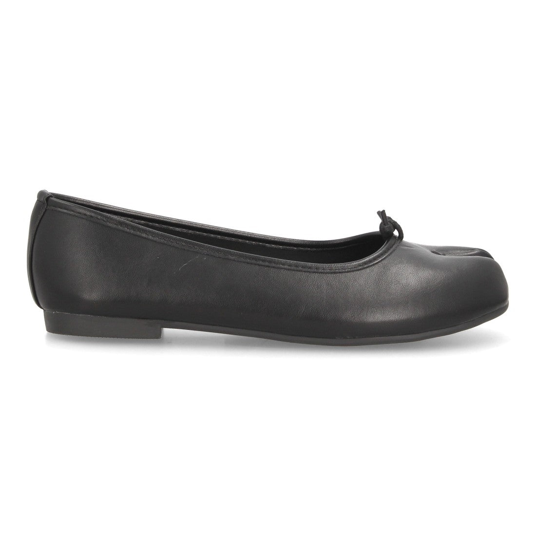 YZ1021-Negro