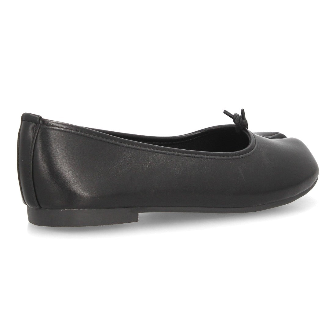 YZ1021-Negro