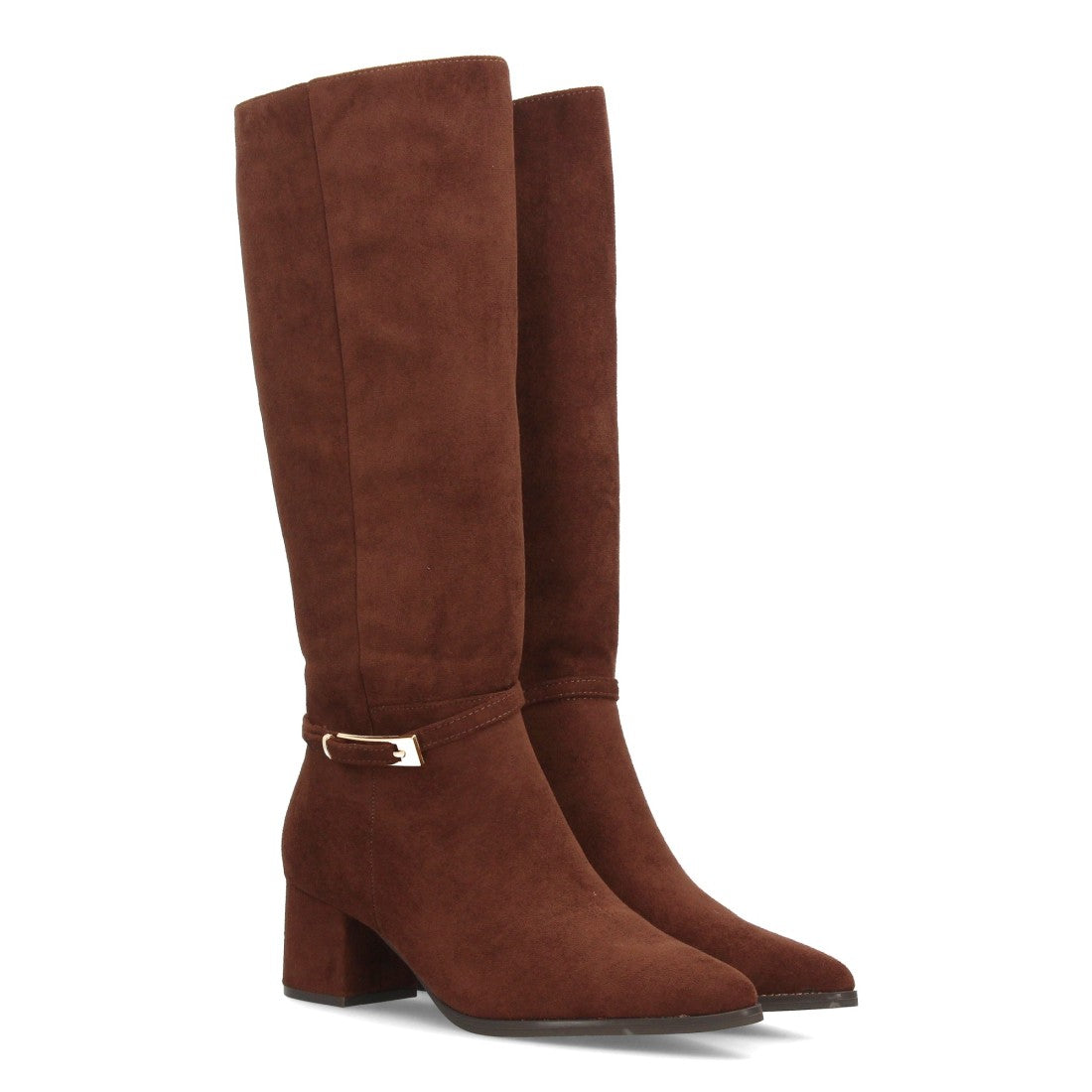 2605-Marron