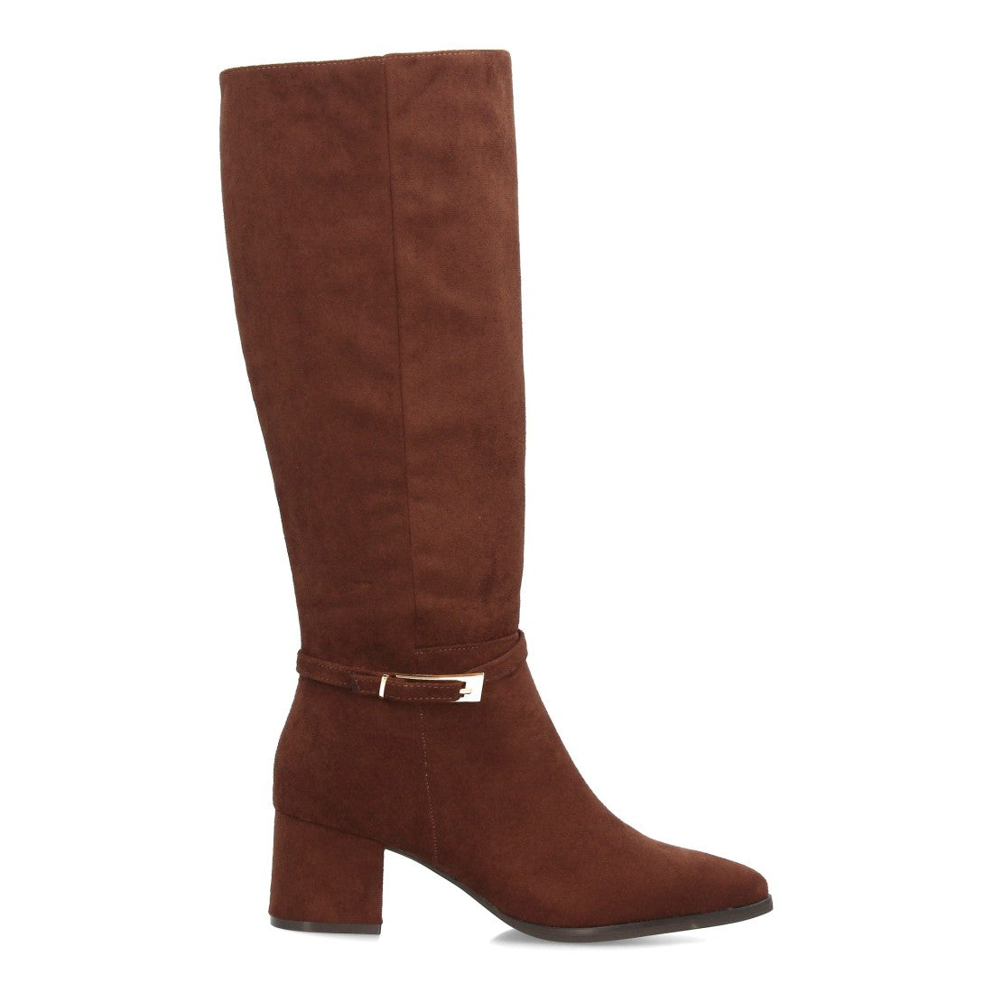 2605-Marron