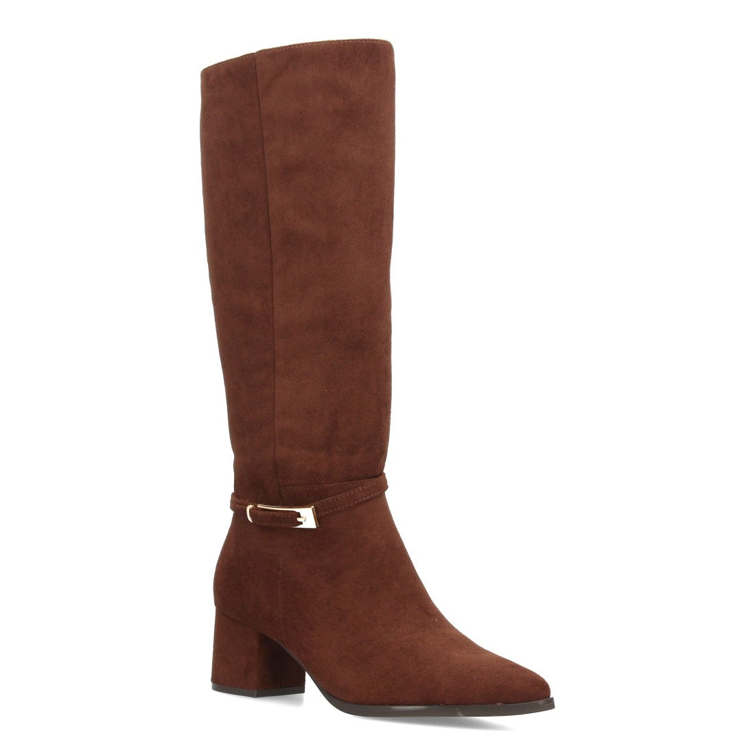 2605-Marron