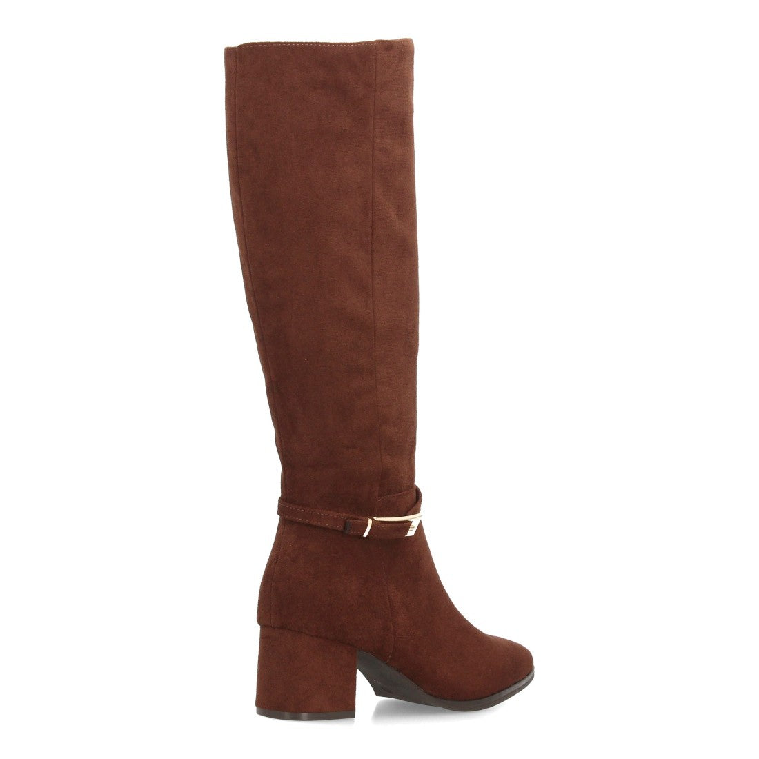 2605-Marron