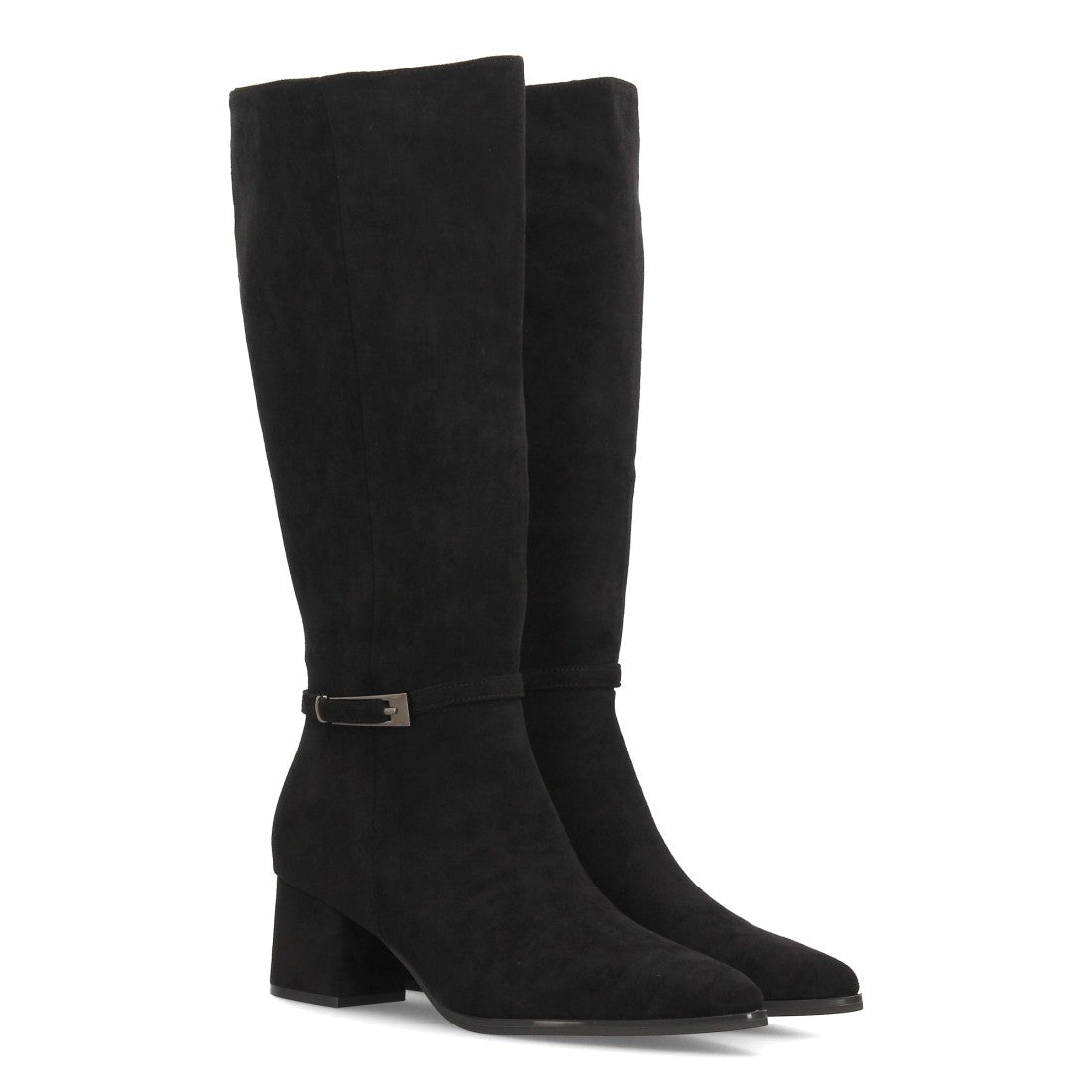 2605-Negro