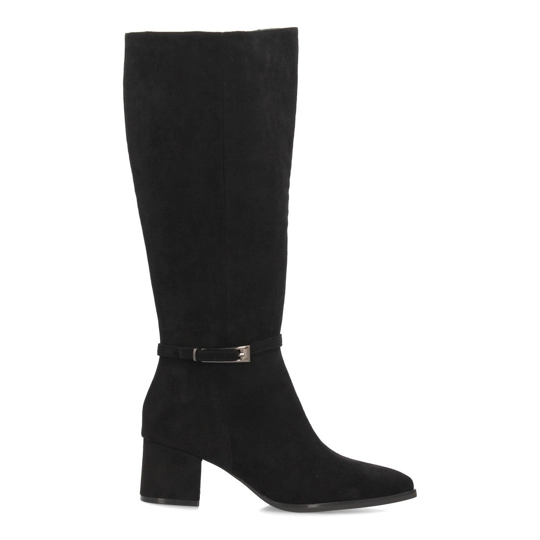 2605-Negro