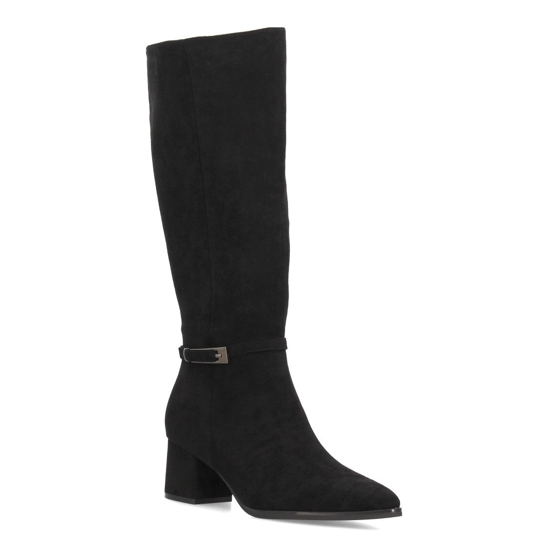 2605-Negro