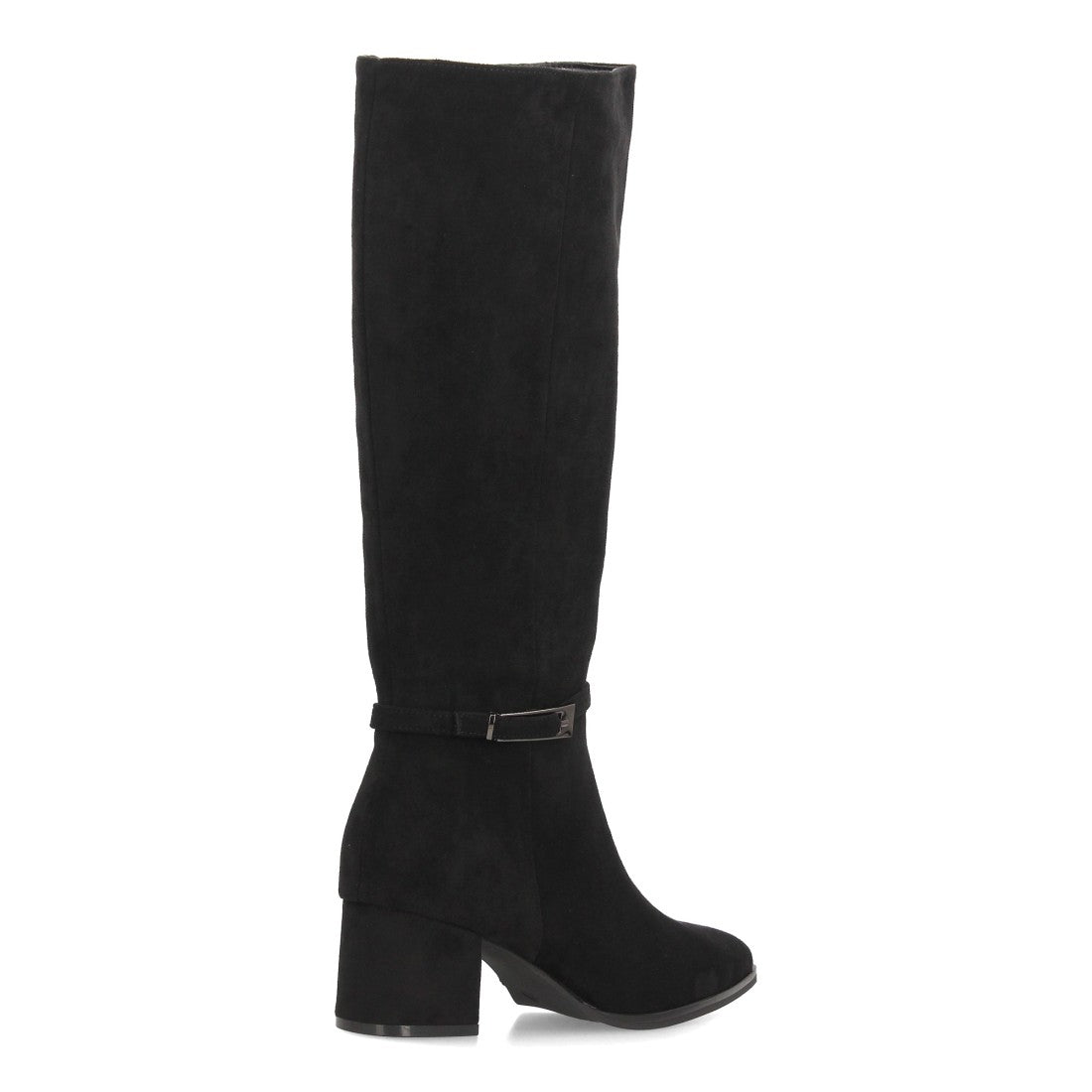 2605-Negro
