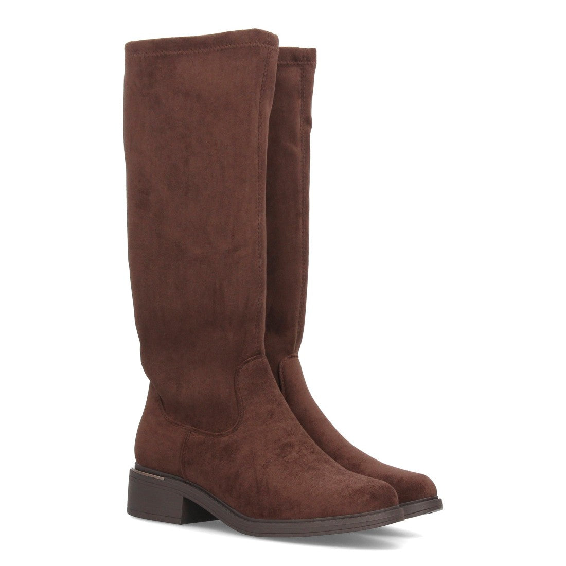 2616-Marron