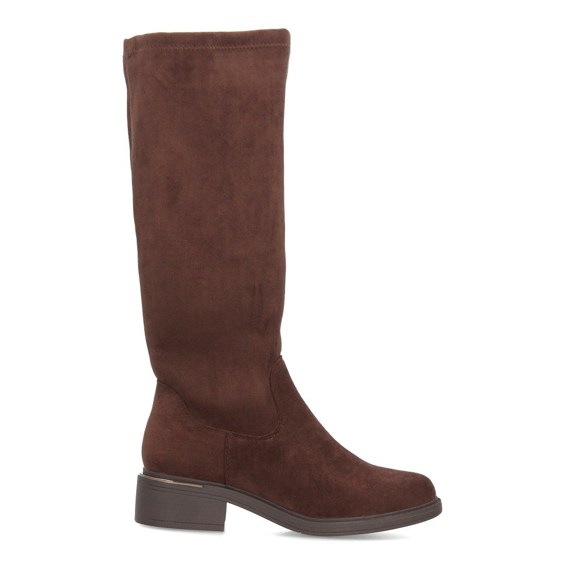 2616-Marron