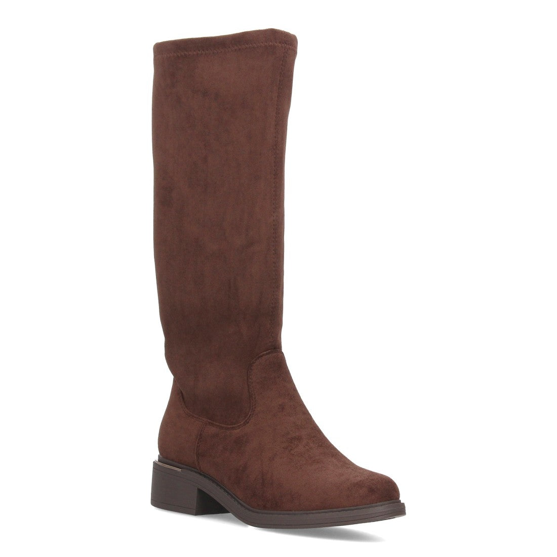 2616-Marron