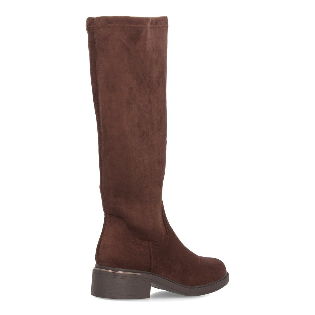 2616-Marron