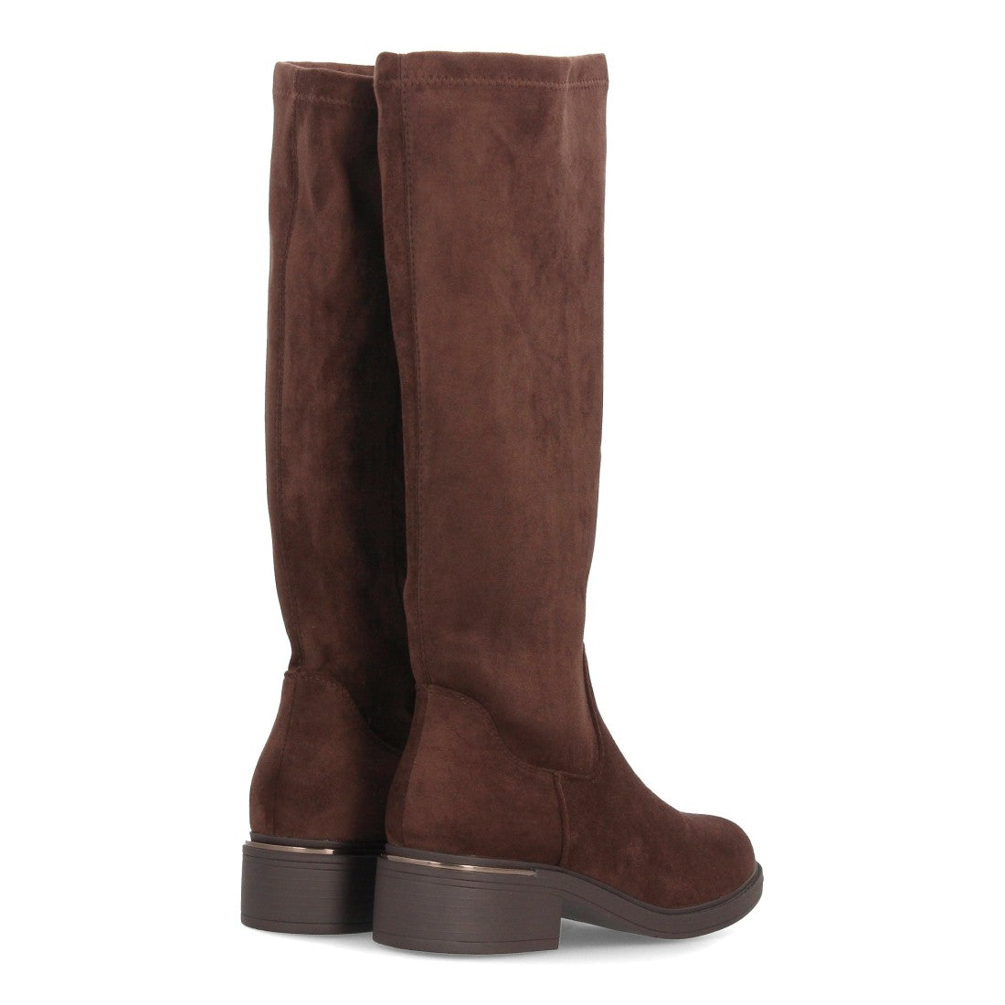 2616-Marron