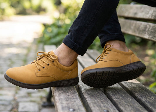 🔥 ULTIMAS TALLAS 🔥 C19-2 zapato 43 x2