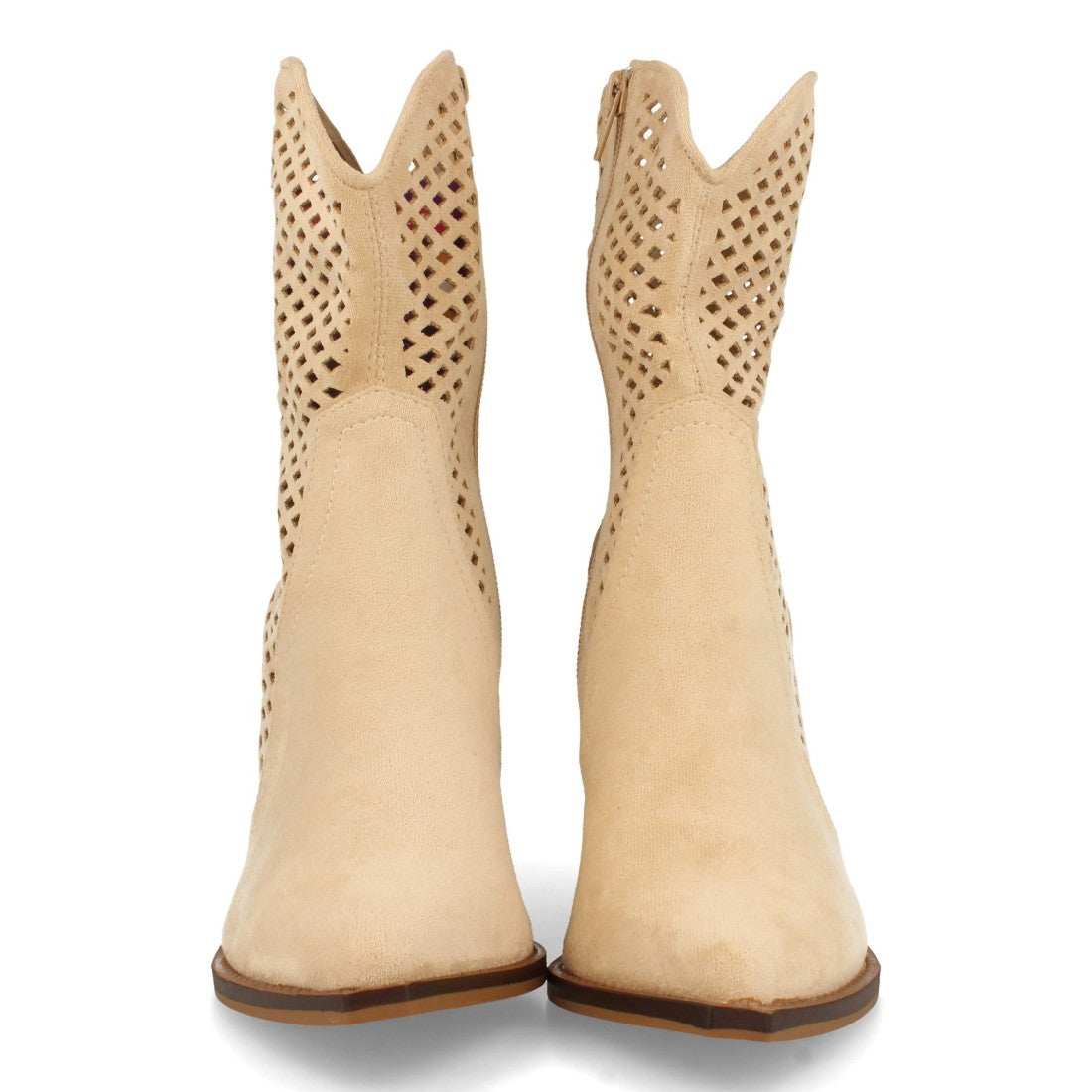 1A-1564-Beige