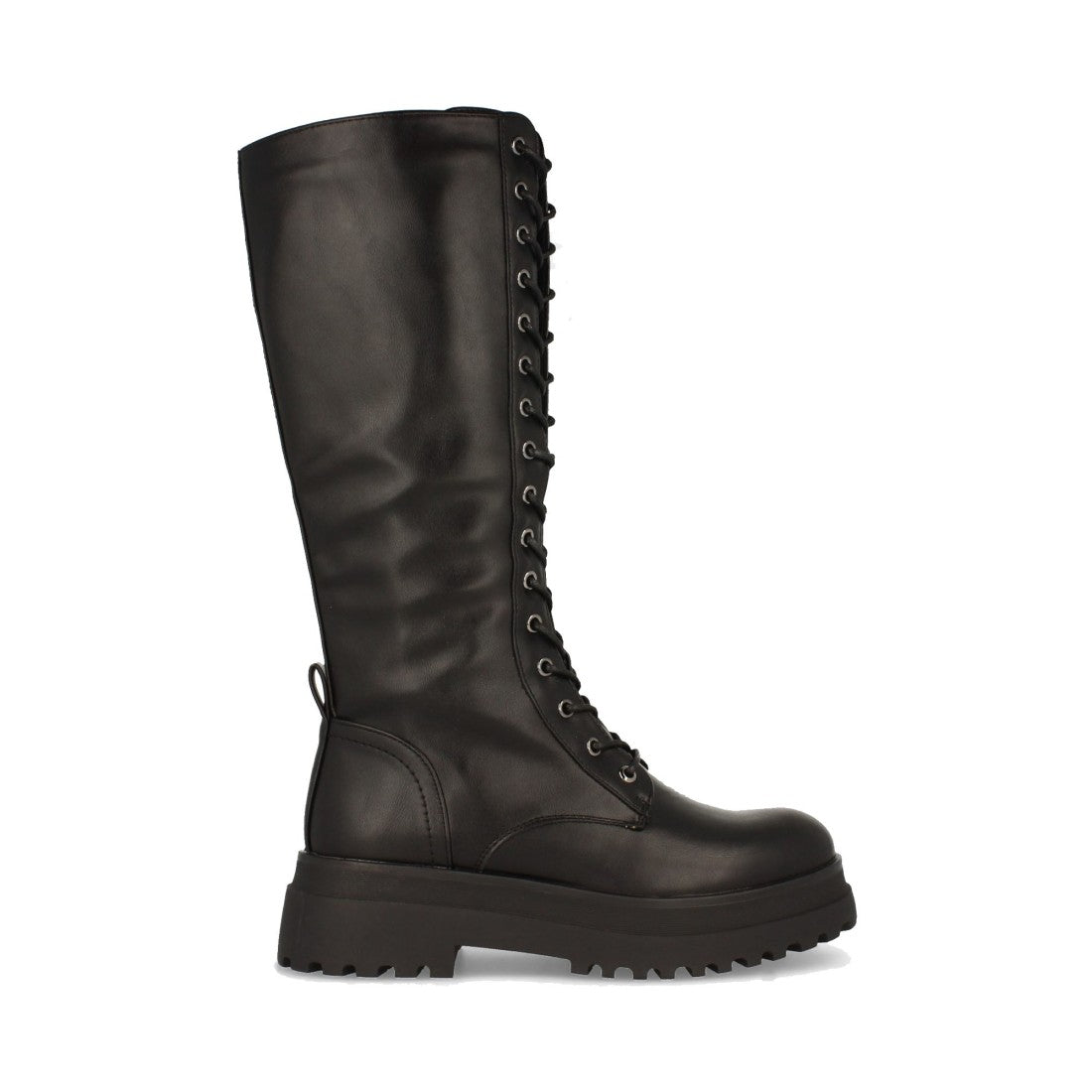 H-200-Negro