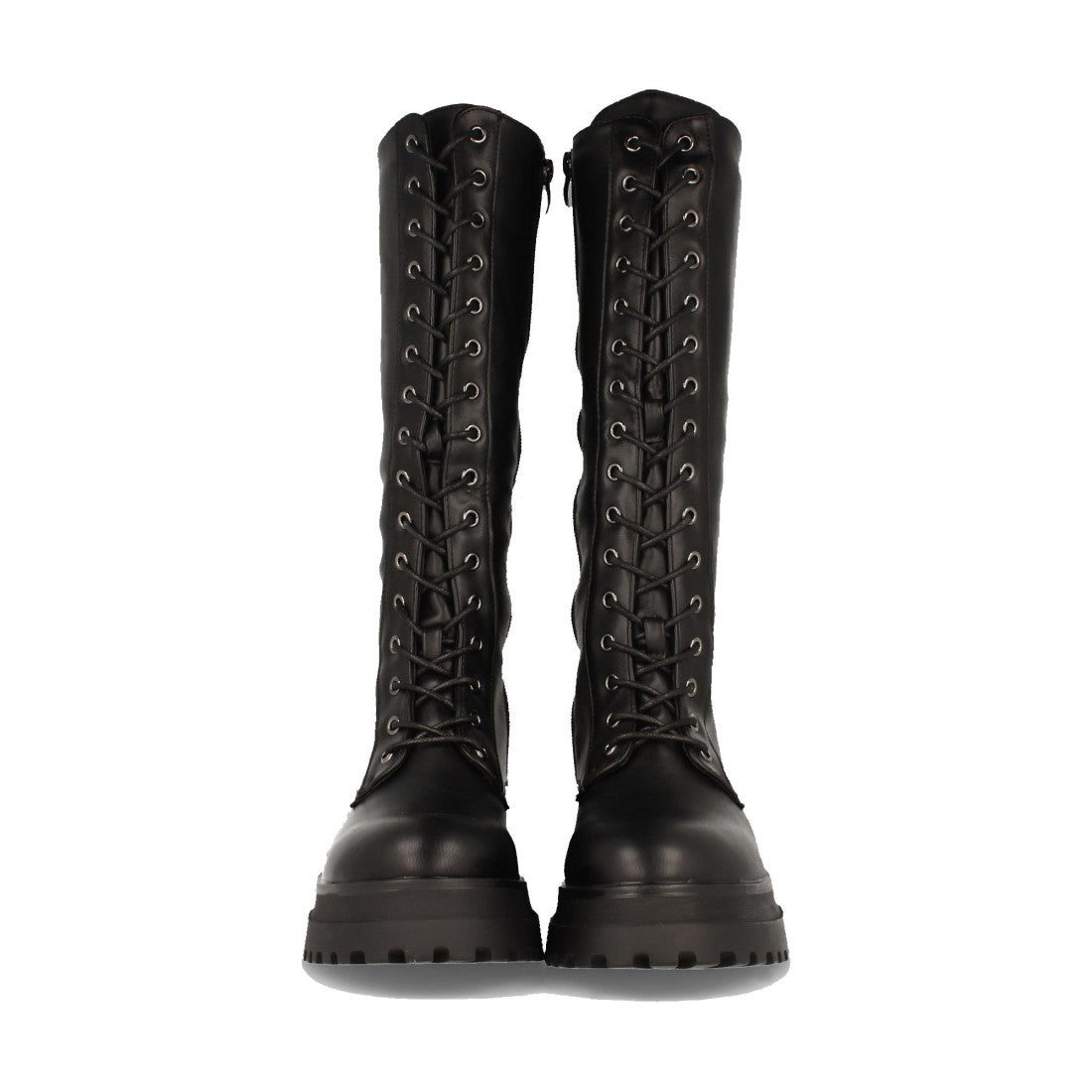 H-200-Negro