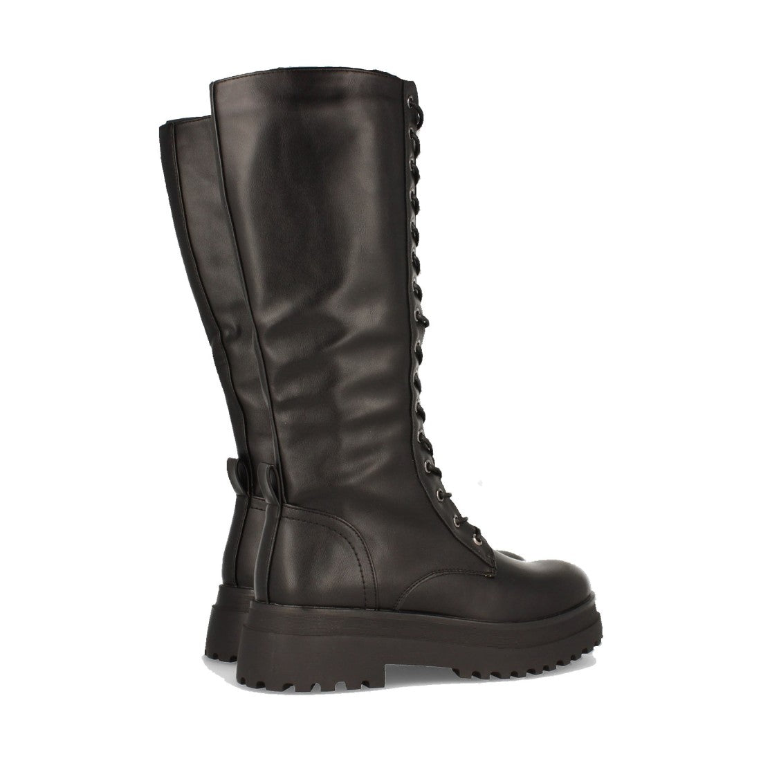 H-200-Negro