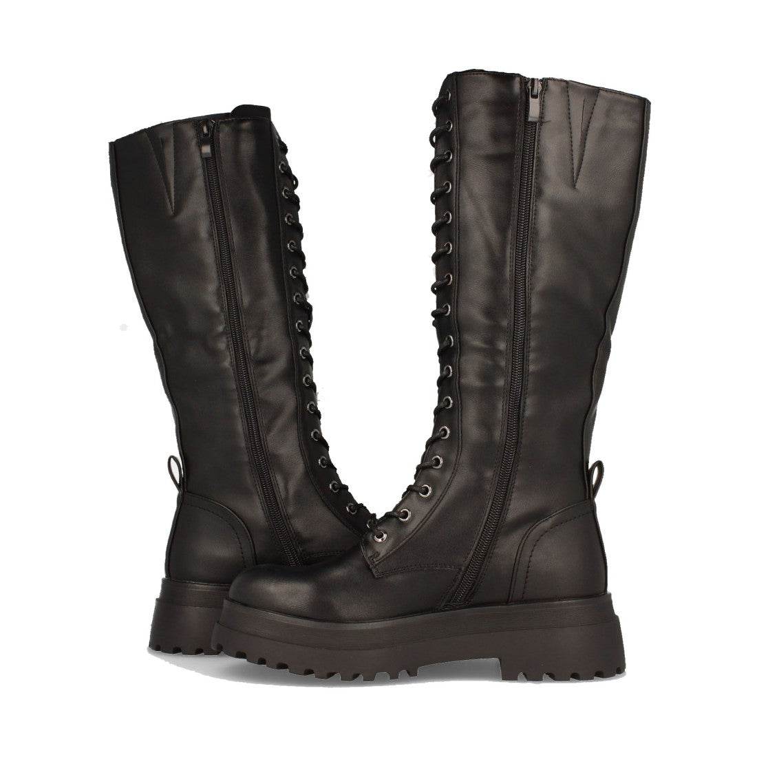 H-200-Negro