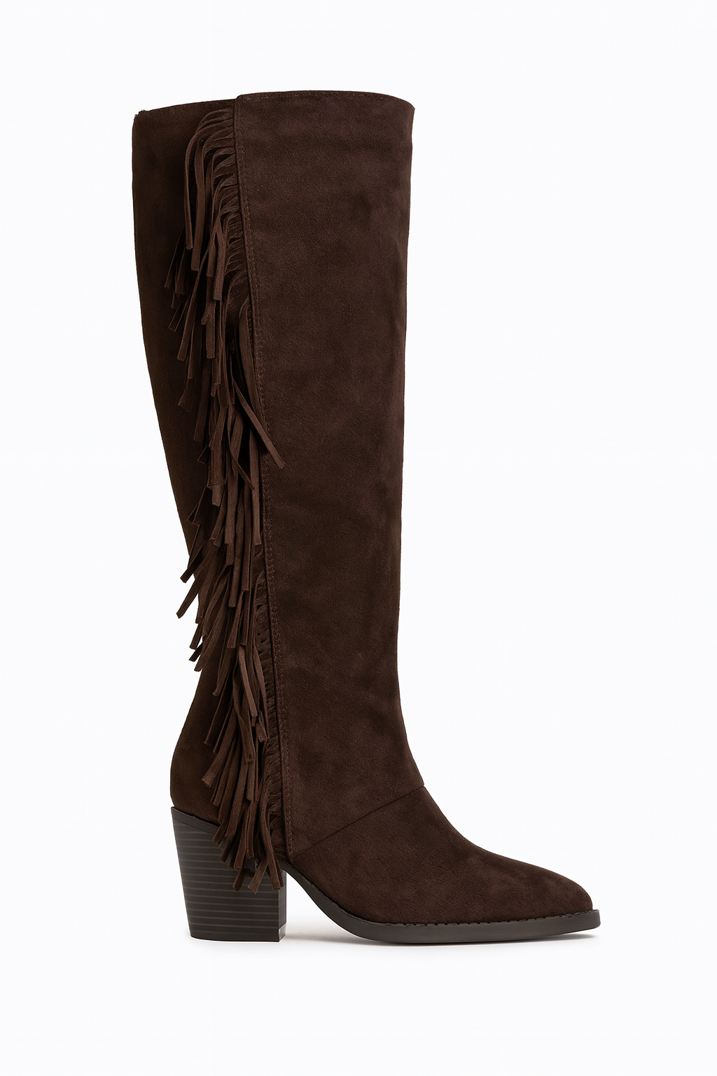 BOTA FLECOS  cod RQ540
