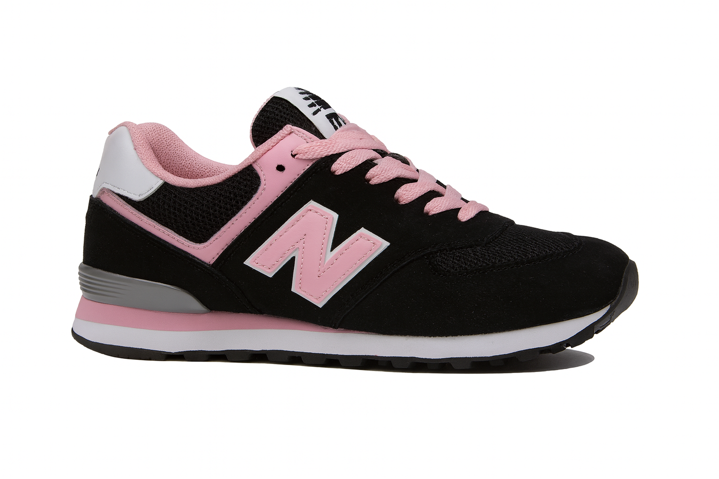 DEPORTIVA DE MUJER W-611