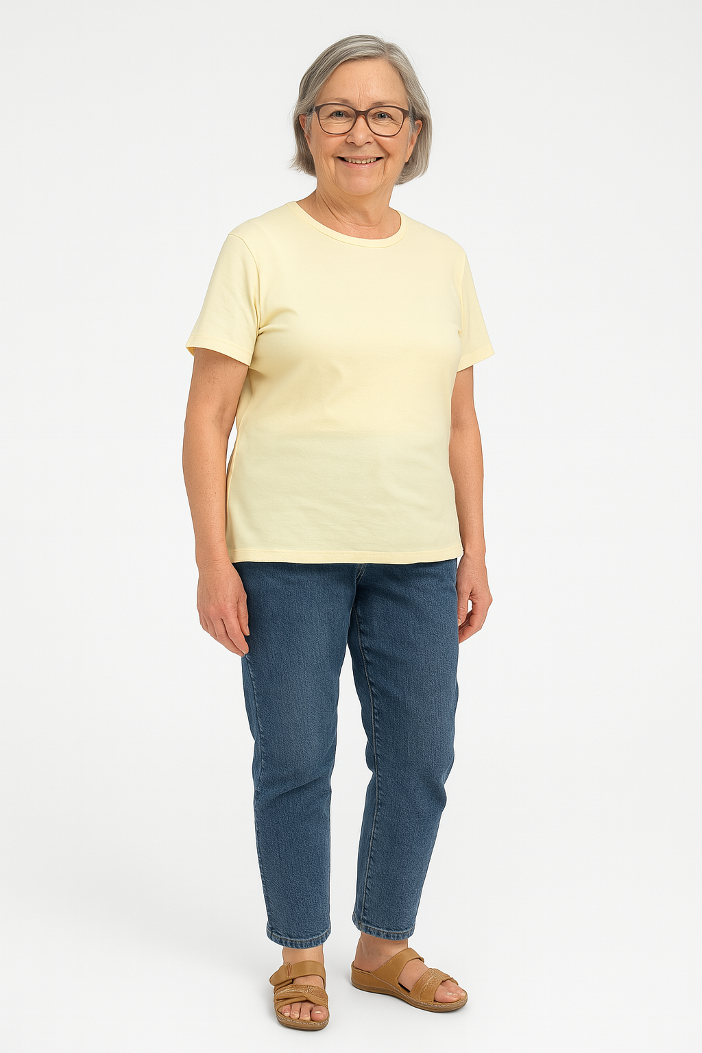 SANDALIA PLANTA COMODA PF5065-2