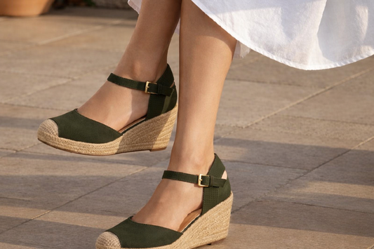 CUÑA DE ESPARTO AQ-1589