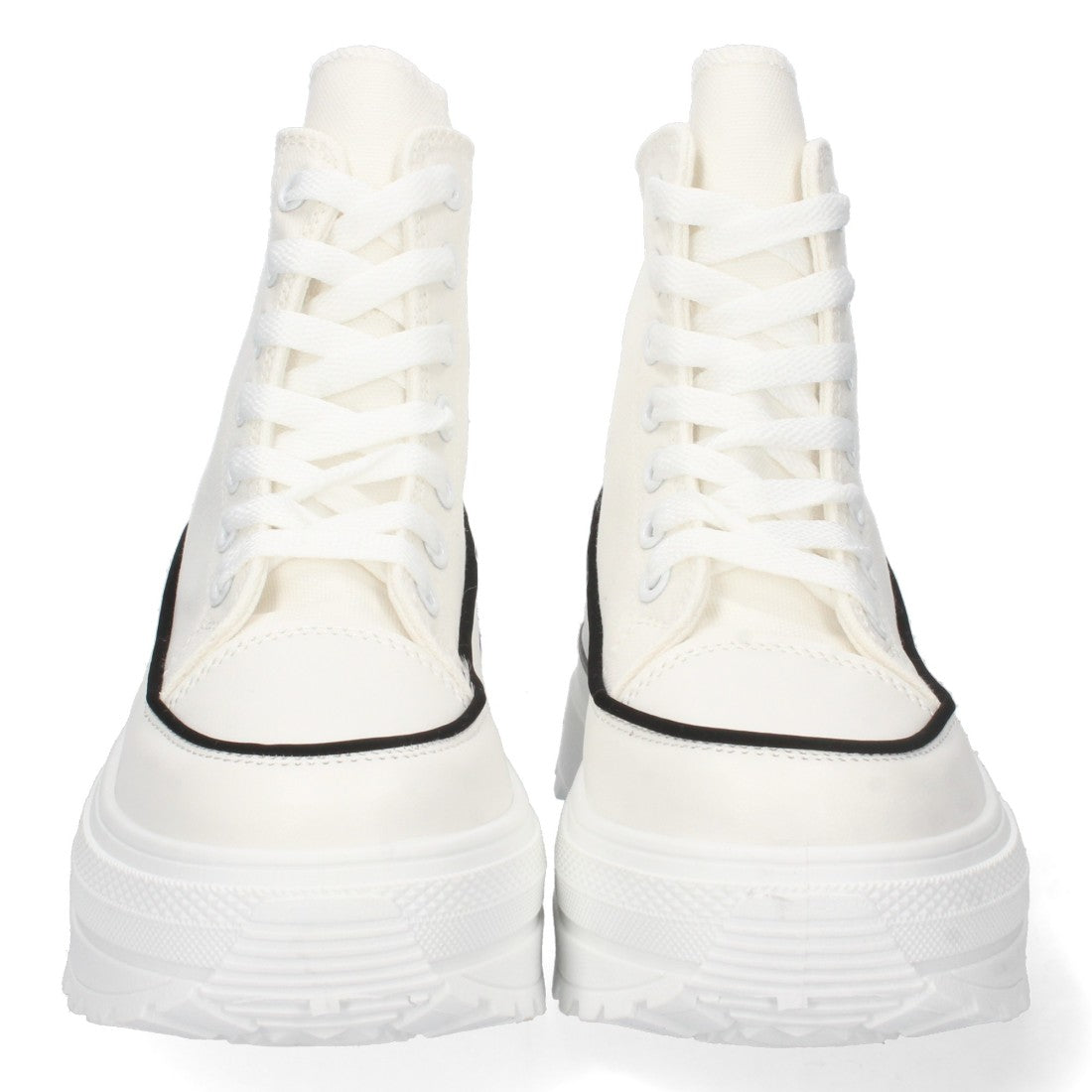 ABX0235-Blanco