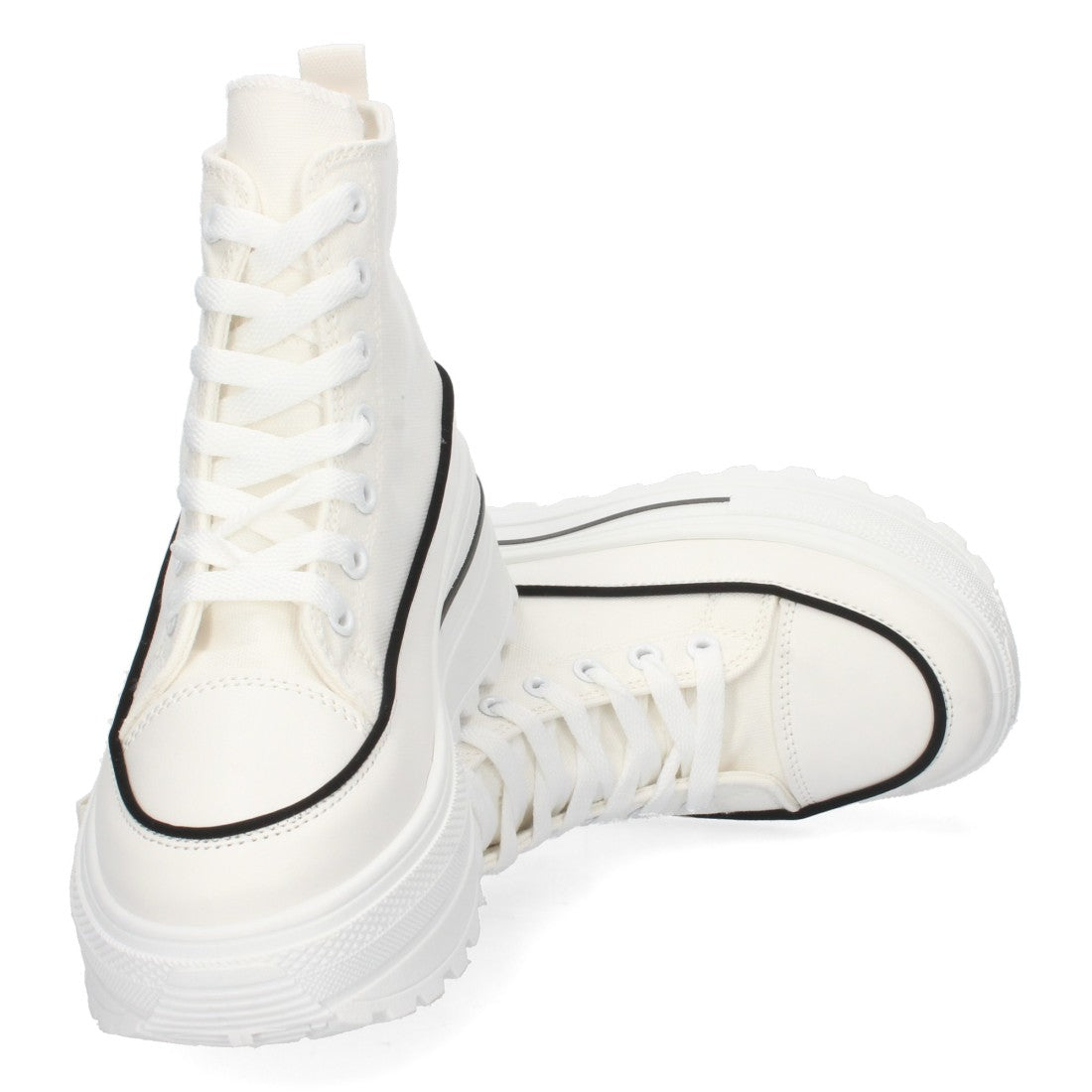 ABX0235-Blanco