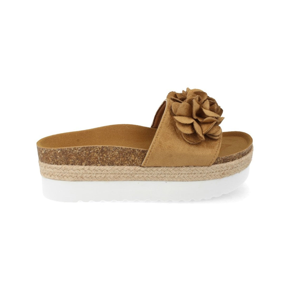 B8121-Camel