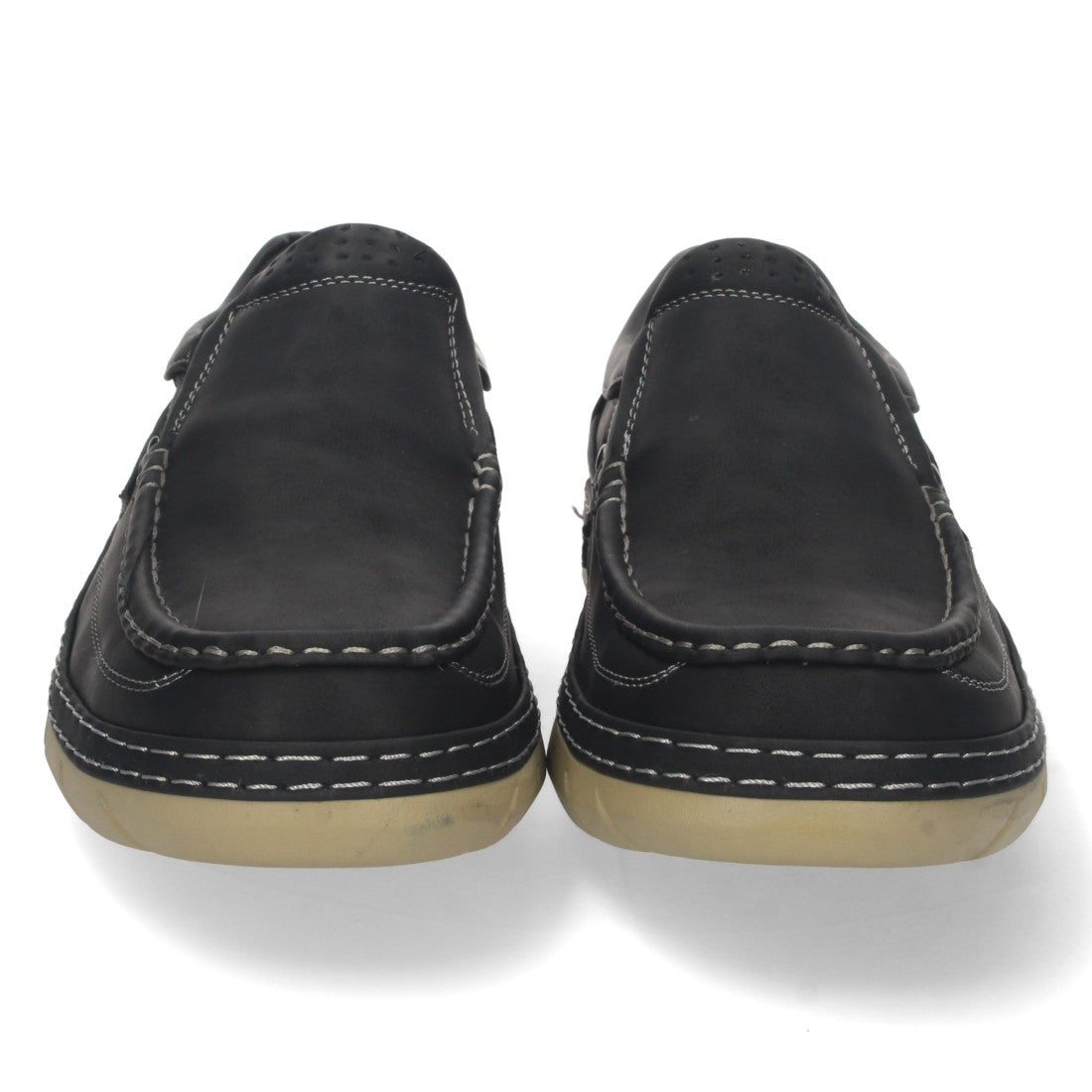 C1834-Negro