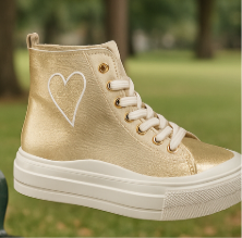 DEPORTIVA MATERIAL K1728