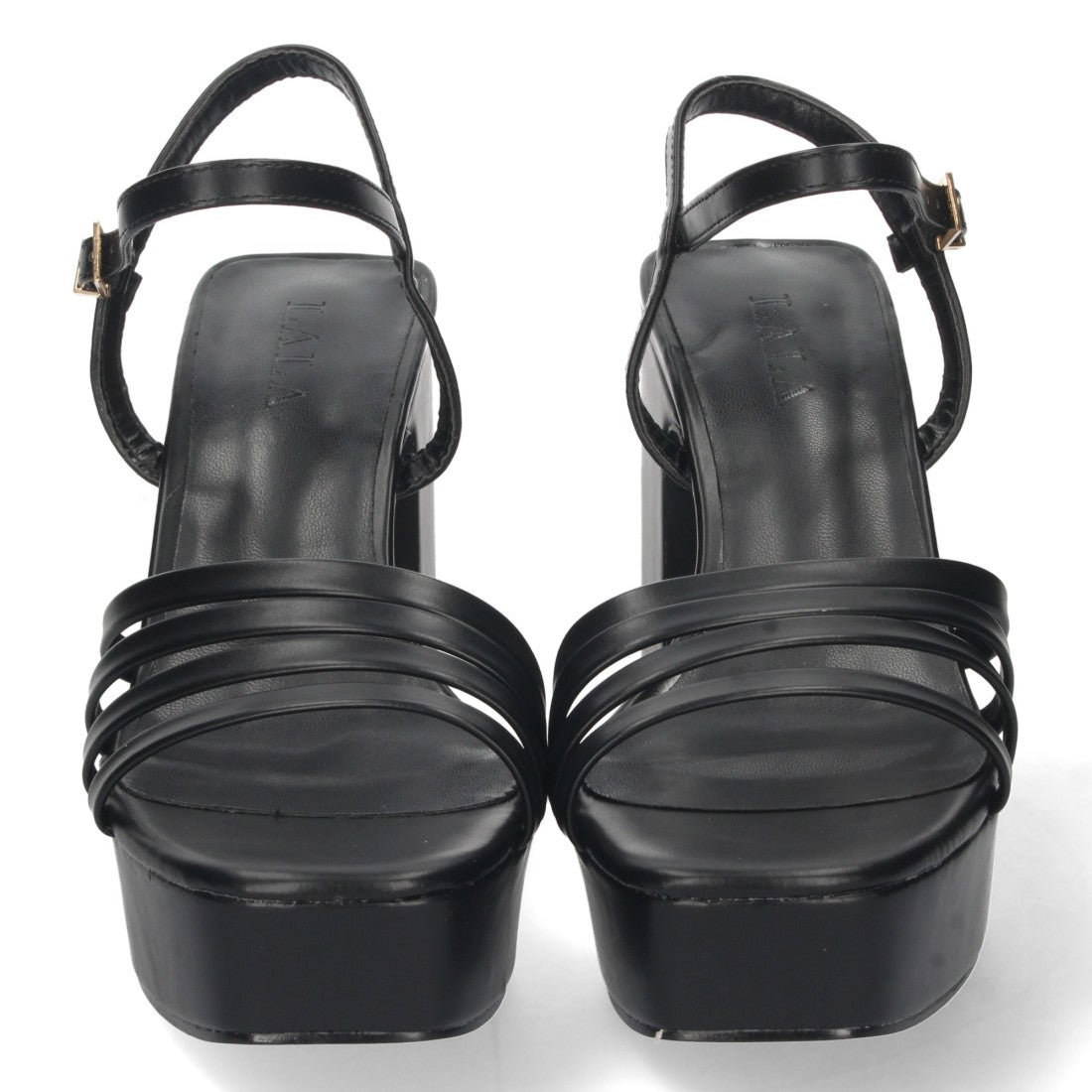 1A-1740-Negro