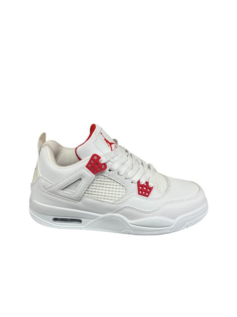 DEPORTIVA COMODA 7-7660S,T,J