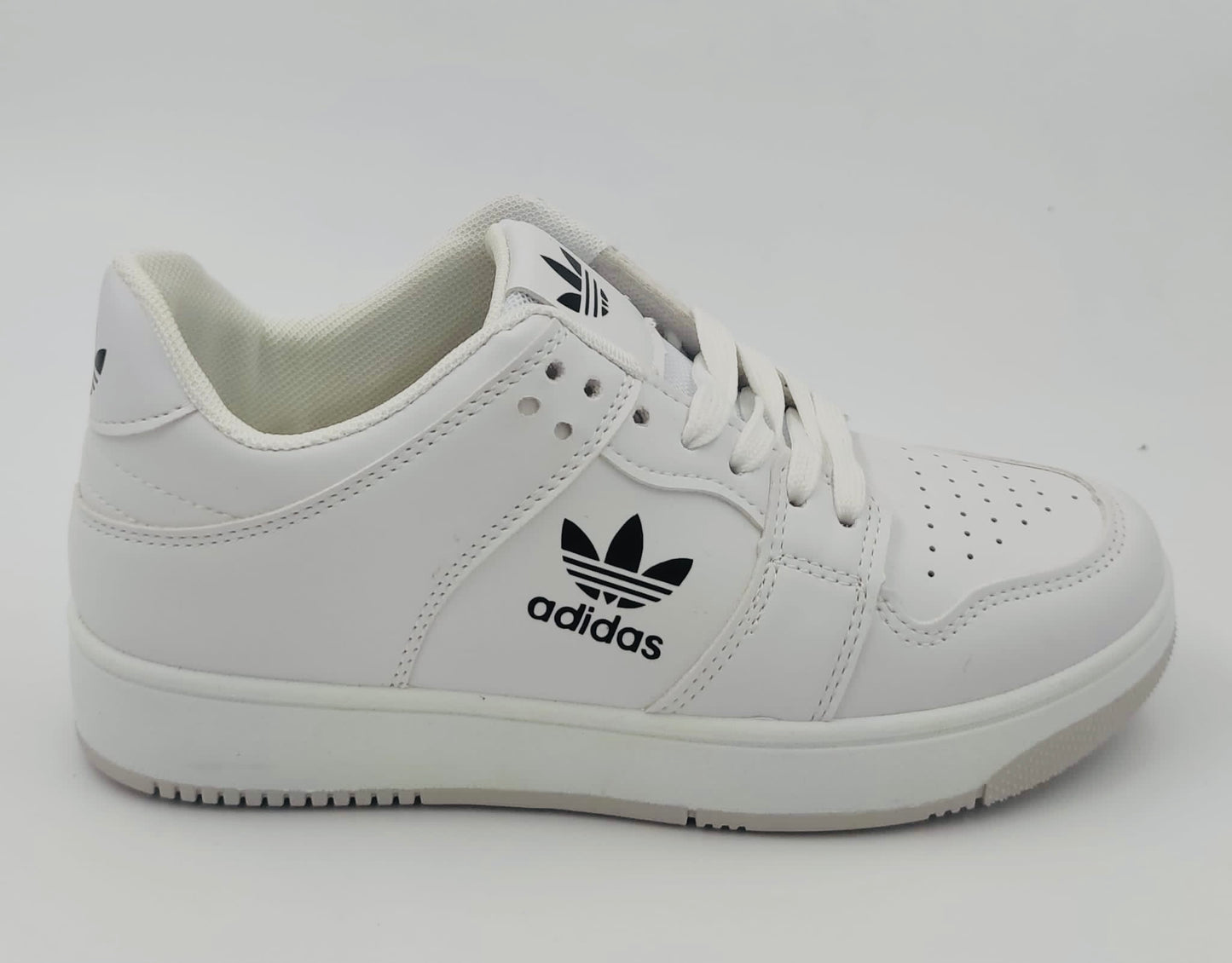 DEPORTIVA DE VESTIR JF3017-1