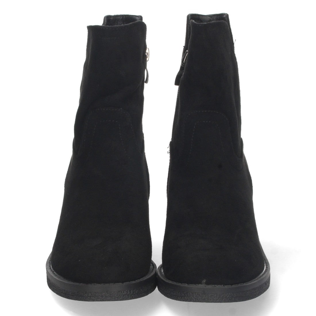 2FB-2085-Negro
