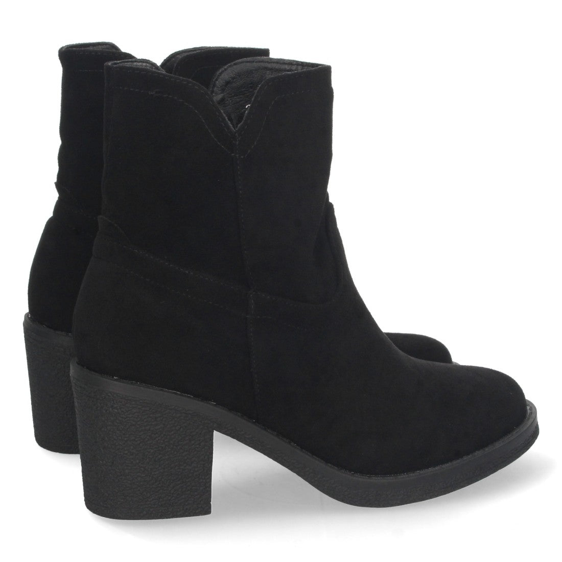 2FB-2085-Negro